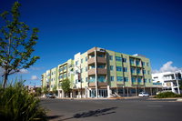 Book Mawson Lakes Accommodation Vacations Accommodation Whitsundays Accommodation Whitsundays