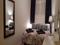 Book Marion Accommodation Vacations Accommodation Whitsundays Accommodation Whitsundays