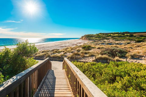 Lavina Luxury Beach House - Accommodation Whitsundays 36