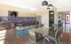 Lavina Luxury Beach House - thumb 38