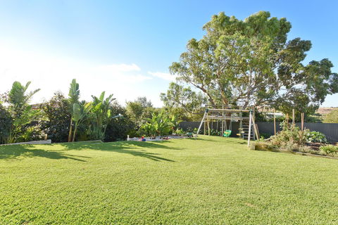 Lavina Luxury Beach House - Accommodation Whitsundays 4