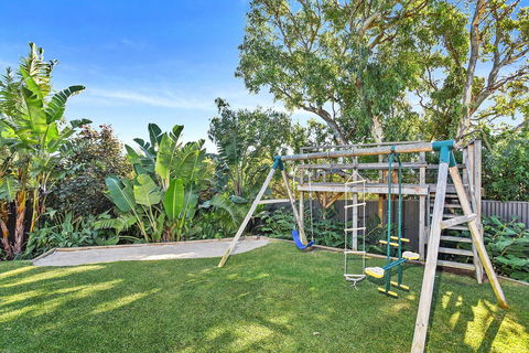 Lavina Luxury Beach House - Accommodation Whitsundays 2