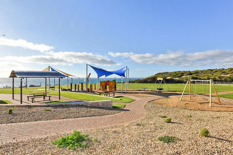 Lavina Luxury Beach House - Accommodation Whitsundays 32