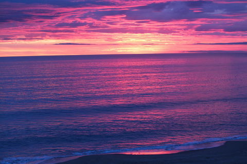 Lavina Luxury Beach House - Accommodation Whitsundays 26