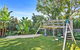 Lavina Luxury Beach House - thumb 13