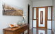 Lavina Luxury Beach House - thumb 23