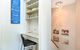 Lavina Luxury Beach House - thumb 22
