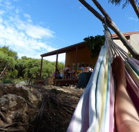 Mallee Bark Retreat - Accommodation Whitsundays