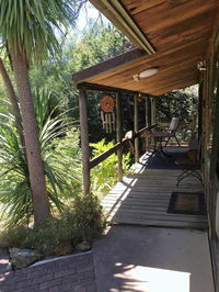 Book Stirling Accommodation Vacations Accommodation Whitsundays Accommodation Whitsundays
