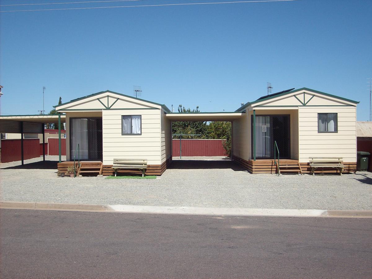 Hincks SA Accommodation Whitsundays
