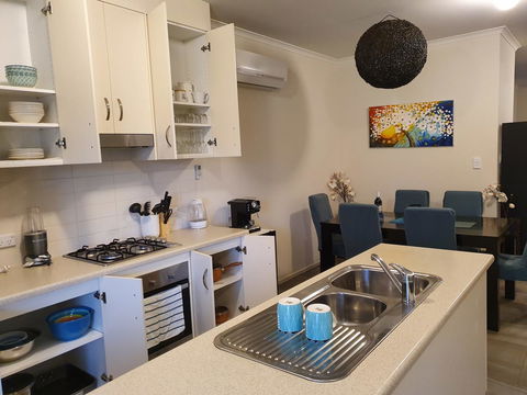Explore Adelaide, Gawler, The Barossa And Clare Valleys All-in-one - Accommodation Whitsundays 7