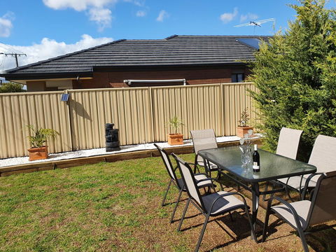 Explore Adelaide, Gawler, The Barossa And Clare Valleys All-in-one - Accommodation Whitsundays 12