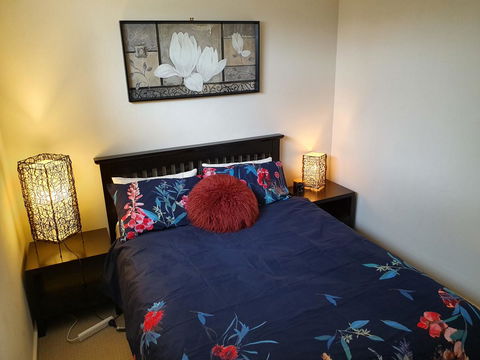 Explore Adelaide, Gawler, The Barossa And Clare Valleys All-in-one - Accommodation Whitsundays 4