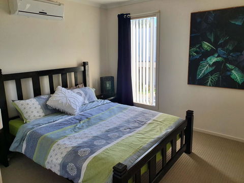 Explore Adelaide, Gawler, The Barossa And Clare Valleys All-in-one - Accommodation Whitsundays 3