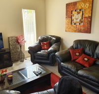 Explore Adelaide Gawler the Barossa and Clare Valleys all-in-one - Accommodation Whitsundays