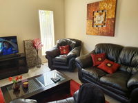Book Smithfield Accommodation Vacations Accommodation Whitsundays Accommodation Whitsundays