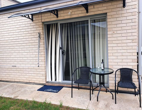 Explore Adelaide, Gawler, The Barossa And Clare Valleys All-in-one - Accommodation Whitsundays 14