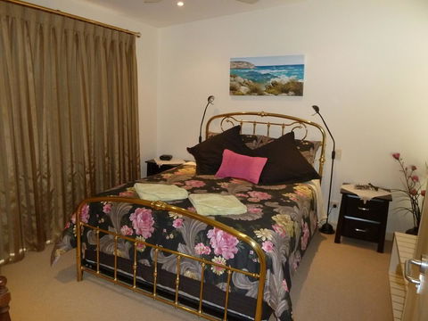 SeaShells Penneshaw - Accommodation Whitsundays 39