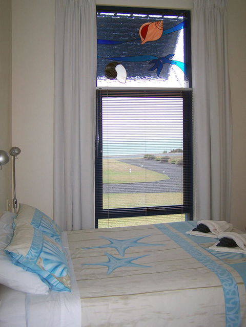 SeaShells Penneshaw - Accommodation Whitsundays 22