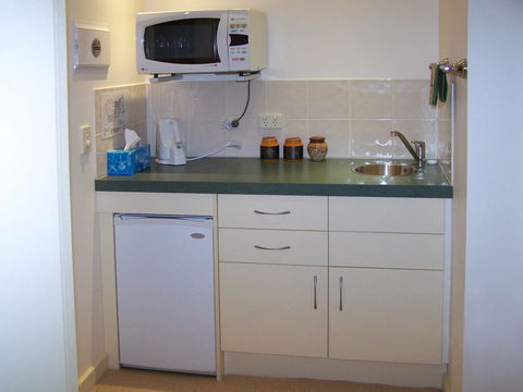 SeaShells Penneshaw - Accommodation Whitsundays 42