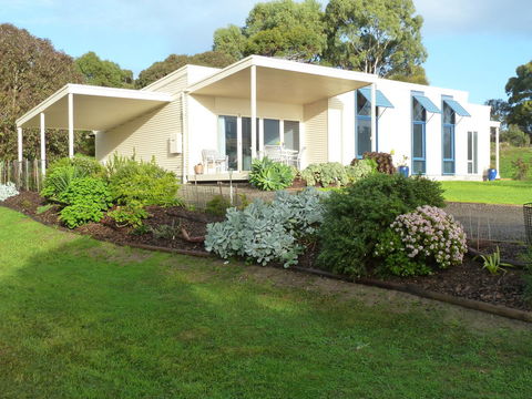 SeaShells Penneshaw - Accommodation Whitsundays 28