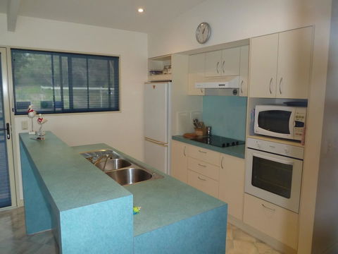SeaShells Penneshaw - Accommodation Whitsundays 17