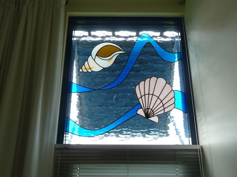 SeaShells Penneshaw - Accommodation Whitsundays 36