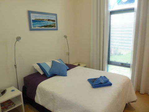 SeaShells Penneshaw - Accommodation Whitsundays 31