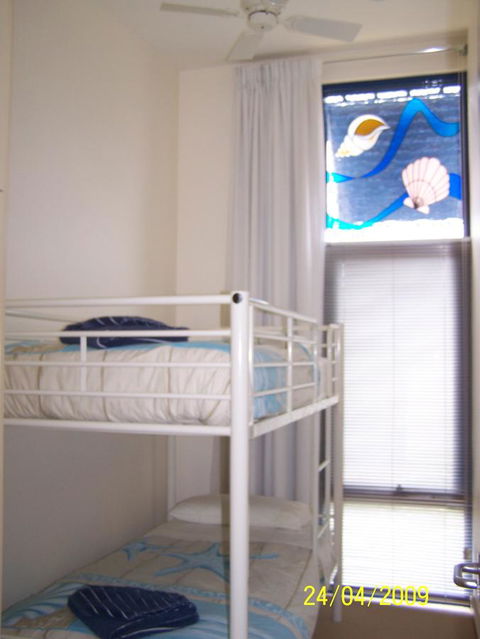 SeaShells Penneshaw - Accommodation Whitsundays 35