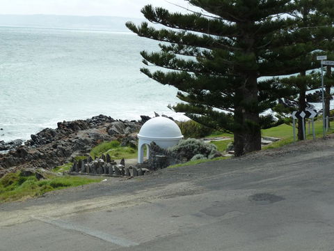 SeaShells Penneshaw - Accommodation Whitsundays 43