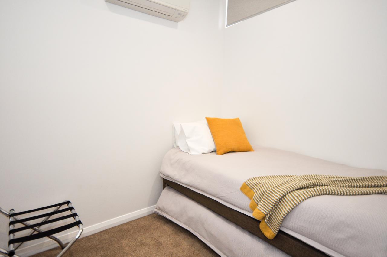 Loxton SA Accommodation Whitsundays