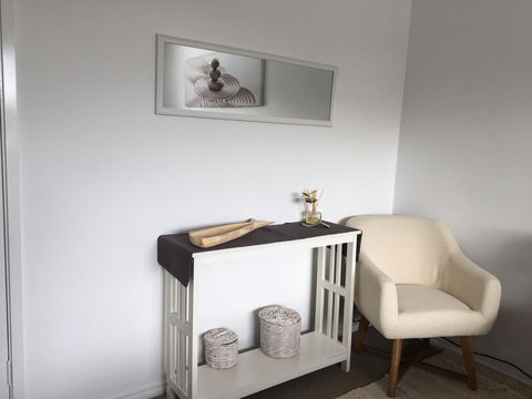 Windsor Gardens Home - Accommodation Whitsundays 2