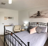 Windsor Gardens Home - Accommodation Whitsundays