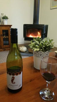 Book Auburn Accommodation Vacations Accommodation Whitsundays Accommodation Whitsundays