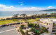 Bayview Beachfront Apartments, In Town Right On The Beach - thumb 3