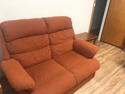 Kingscote Central - Accommodation Whitsundays 4