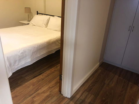 Kingscote Central - Accommodation Whitsundays 5