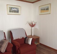 Kingscote Central - Accommodation Whitsundays