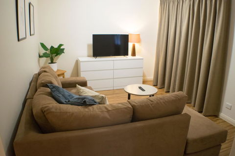 Longreach At Port Elliot - Accommodation Whitsundays 14