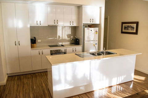 Longreach At Port Elliot - Accommodation Whitsundays 10
