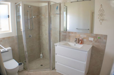 Longreach At Port Elliot - Accommodation Whitsundays 18