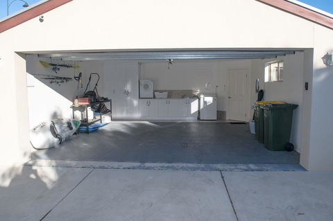 Longreach At Port Elliot - Accommodation Whitsundays 23