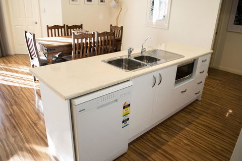 Longreach At Port Elliot - Accommodation Whitsundays 11
