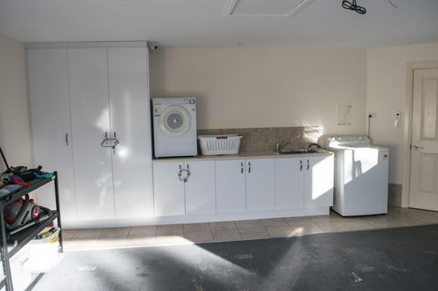 Longreach At Port Elliot - Accommodation Whitsundays 25