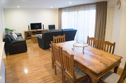 Longreach At Port Elliot - Accommodation Whitsundays 5