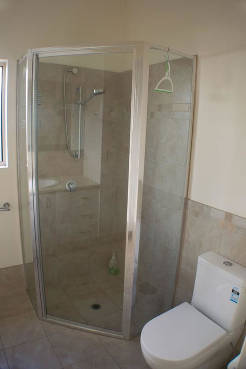 Longreach At Port Elliot - Accommodation Whitsundays 21