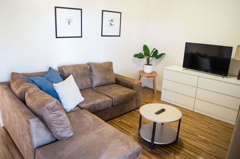 Longreach At Port Elliot - Accommodation Whitsundays 12