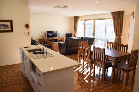 Longreach At Port Elliot - Accommodation Whitsundays 8
