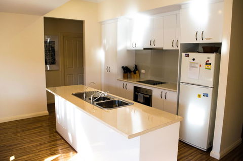Longreach At Port Elliot - Accommodation Whitsundays 9