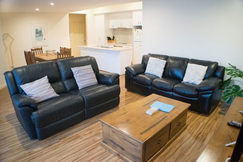 Longreach At Port Elliot - Accommodation Whitsundays 7